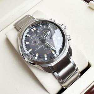 Đồng Hồ Nam Citizen BL5600-53E