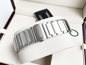 Đồng Hồ Nam Citizen BL5600-53E