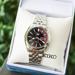 Đồng Hồ Nam Seiko 5 SNK375J1