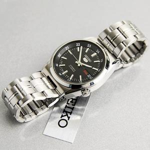 Đồng Hồ Nam Seiko 5 SNK567J1