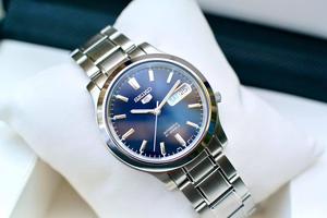 Đồng Hồ Nam Seiko 5 SNK793K1