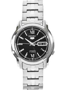 Đồng Hồ Nam Seiko 5 SNKK22K1