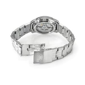 Đồng Hồ Nam Seiko 5 SNKK22K1