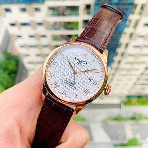 Đồng Hồ Nam Tissot T006.407.36.033.00