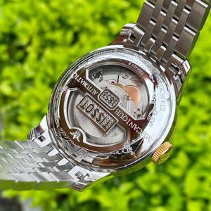 Đồng Hồ Nam Tissot T006.407.22.033.01