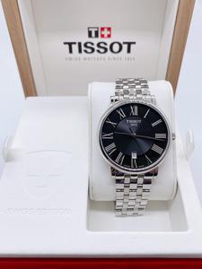 Đồng Hồ Nam Tissot T122.410.11.053.00