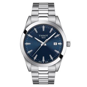 Đồng Hồ Nam Tissot T127.410.11.041.00