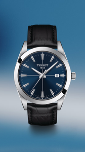 Đồng Hồ Nam Tissot T127.410.16.041.01