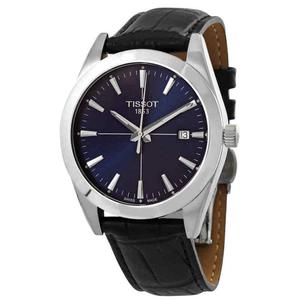 Đồng Hồ Nam Tissot T127.410.16.041.01