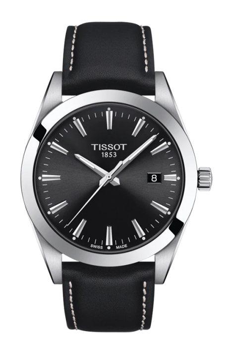 Đồng Hồ Nam Tissot T127.410.16.051.00