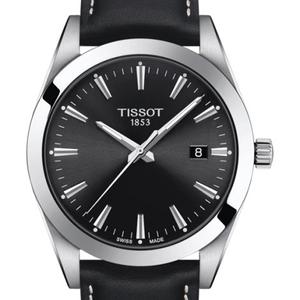 Đồng Hồ Nam Tissot T127.410.16.051.00