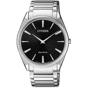 Đồng Hồ Nam Citizen AR3071-87E