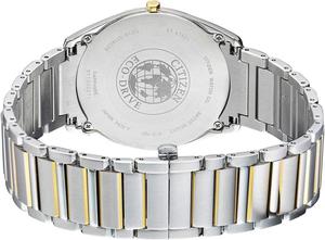 Đồng Hồ Nam Citizen AR3078-88E