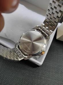 Đồng Hồ Nam Citizen BI5059-50E