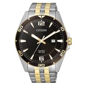 Đồng Hồ Nam Citizen BI5059-50E