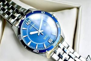 Đồng Hồ Nam Citizen BI5058-52L