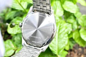 Đồng Hồ Nam Citizen BI5058-52L