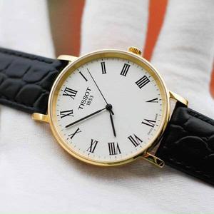 Đồng Hồ Nữ Tissot T109.210.36.033.00