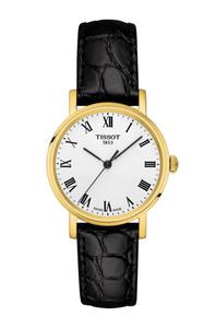 Đồng Hồ Nữ Tissot T109.210.36.033.00