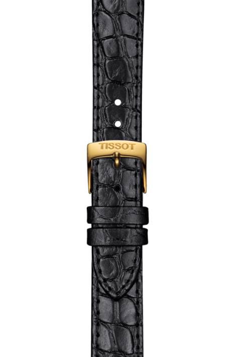 Đồng Hồ Nữ Tissot T109.210.36.033.00