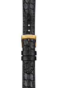 Đồng Hồ Nữ Tissot T109.210.36.033.00