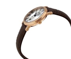 Đồng Hồ Nữ Tissot T122.210.36.033.00