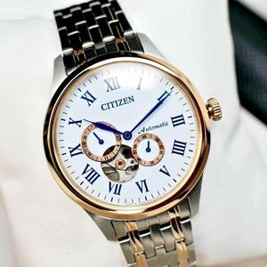 Đồng Hồ Nam Citizen NP1026-86A