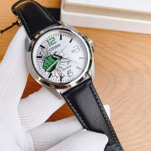 Đồng Hồ Nam Citizen AW1431-24W