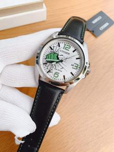 Đồng Hồ Nam Citizen AW1431-24W