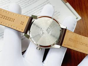 Đồng Hồ Nam Citizen BM8530-15