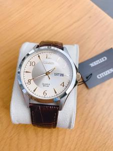 Đồng Hồ Nam Citizen BF2009-29X