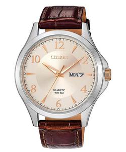 Đồng Hồ Nam Citizen BF2009-29X