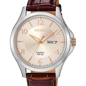 Đồng Hồ Nam Citizen BF2009-29X