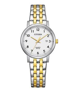 Đồng Hồ Nữ Citizen EU6096-58A