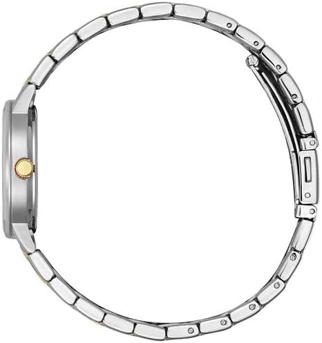 Đồng Hồ Nữ Citizen EU6096-58A