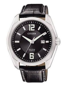 Đồng Hồ Nam Citizen BM7081-01E