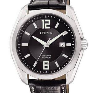 Đồng Hồ Nam Citizen BM7081-01E