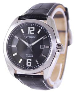 Đồng Hồ Nam Citizen BM7081-01E