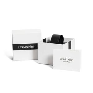 Đồng Hồ Nam Calvin Klein 25200148