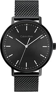 Đồng Hồ Nam Calvin Klein 25200046