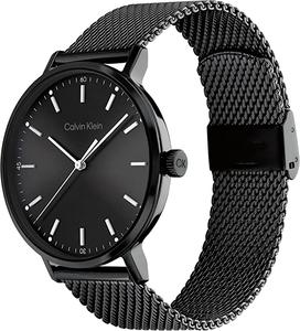 Đồng Hồ Nam Calvin Klein 25200046