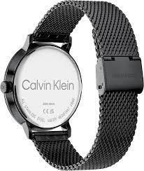 Đồng Hồ Nam Calvin Klein 25200046