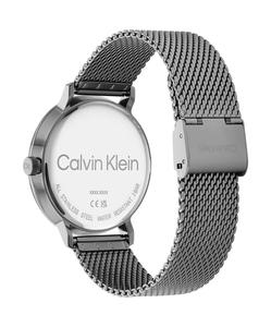 Đồng Hồ Nam Calvin Klein 25200048