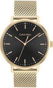 Đồng Hồ Nam Calvin Klein 25200049