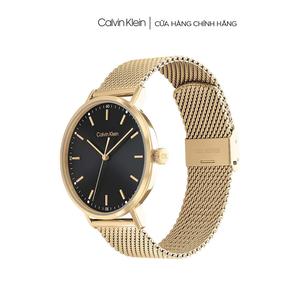 Đồng Hồ Nam Calvin Klein 25200049