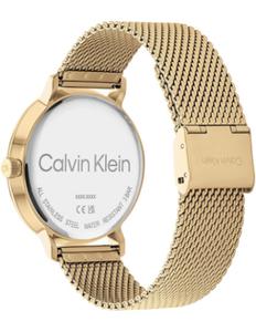 Đồng Hồ Nam Calvin Klein 25200049