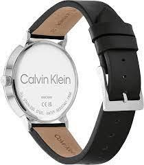 Đồng Hồ Nam Calvin Klein 25200050