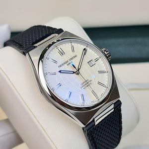 Đồng Hồ Nam Frederique Constant FC-303S4NH6