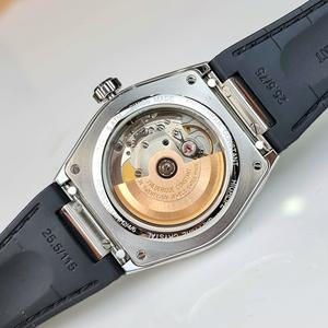 Đồng Hồ Nam Frederique Constant FC-303S4NH6