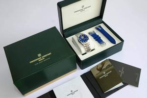 Đồng Hồ Nam Frederique Constant FC-310N4NH6B